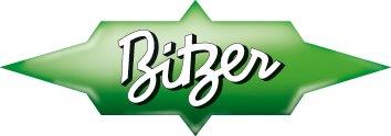 Bitzer